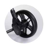 Лятна бебешка количка Chipolino Спаркъл, босилек-i11Vx.jpeg