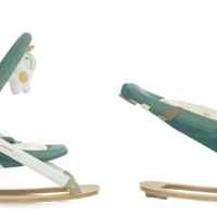 Бебешки шезлонг Jane Kalm, Botanic-i1bCe.jpeg