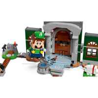 Конструктор LEGO Super Mario Комплект с допъл. Luigi’s Mansion Entryway-i1piz.jpg