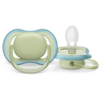 Ортодонтични залъгалки Philips AVENT Ultra Air, синьо и зелено в кутия за стерилизиране, 2 бр.-i23S1.png