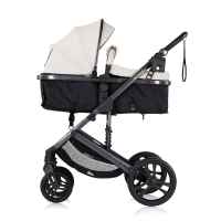 Комбинирана бебешка количка 3в1 Chipolino Аморе, бишкота-i2EAb.jpeg