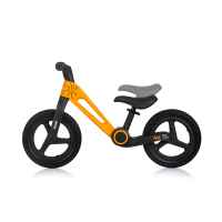 Колело за баланс Chipolino Fold X, оранжев-i3Hpr.jpeg