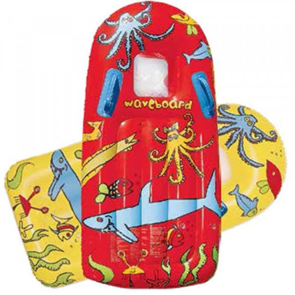 Надуваема детска дъска с прозорче Fun-i3Iq9.png