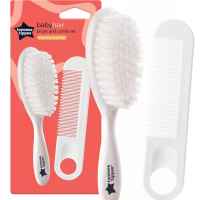 Комплект четка и гребен Tommee Tippee-i3f4L.jpeg