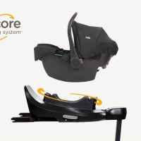 Столче за кола Joie i-Juva i-Size, Shale-i3mPp.jpeg