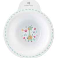 Сет купа с чиния Kikka Boo Music Fest-i4HQA.jpeg