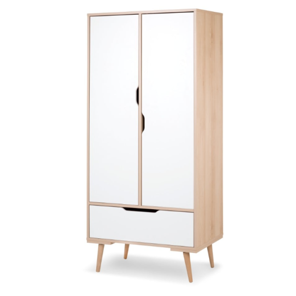 Гардероб Littlesky Sofia-i4btz.png