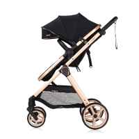 Комбинирана бебешка количка 3в1 Chipolino Виста, къпина-i5Udh.jpeg