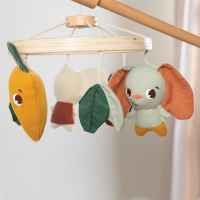 Дървена еко въртележка Tiny Love Garden of Adventures за бебешка кошара-i5yoN.jpeg