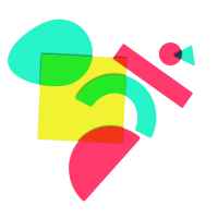 Комплект пластмасови, цветове и форми Hape, 179 части-i5z9H.jpeg