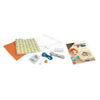 Направи си сам Buki France, портмоне-i6UCY.jpeg