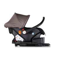 Комбинирана бебешка количка 3в1 Chipolino Марбея, тирамису-i6Uul.jpeg