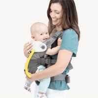 Ергономична раница Joie savvy™ lite, Cobblestone-i6feN.jpeg