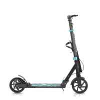 Тротинетка Byox Plexus Limited, синя-i6koA.jpeg