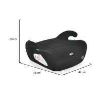 Седалка за кола Moni Jet, черна-i6w7U.jpeg