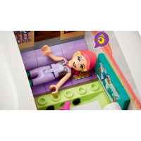 Конструктор LEGO Friends Платноходното приключение на Stephanie-i76zm.jpg