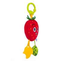 Висулка Bali Bazoo Ягодка Bell-i7FQX.jpg