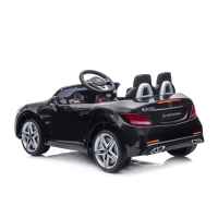 Акумулаторна кола Chipolino Mercedes Benz SLC300 LUX, черна-i7RDY.jpeg