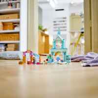 Конструктор LEGO Disney Princess, Замръзналият замък на Елза-i7ids.jpeg