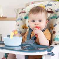 Столче за хранене Cosatto PIP 0+, Lollop-i7w95.jpeg