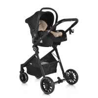 Столче за кола Moni Multi i-size, бежово-i8A5y.jpeg