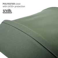 Комбинирана бебешка количка 2в1 Lorelli Venice, Grey-i8VNM.jpeg