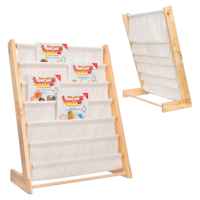 Детска етажерка Ginger Home, 6 рафта-i8X30.jpeg