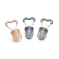 Мрежа и дъвкалка за плодове Nuvita Flavorillo, English Rose-i98jt.jpeg