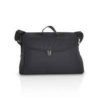 Комбинирана бебешка количка 2в1 Moni Thira, сива-i9A4E.jpeg