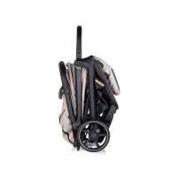 Лятна бебешка количка Chipolino Диамант, тирамису-iABPM.jpeg