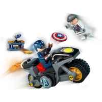 Конструктор LEGO Marvel Super Heroes Схватка между Captain America и Hydra-iASib.jpg