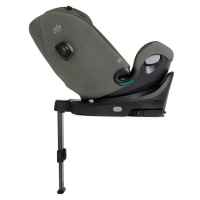 Столче за кола Joie I-Spin XL 40-150 см, Eclipse-iAVH9.jpeg