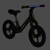 Балансиращ велосипед Byox Velori, Green-iAZ8d.jpeg