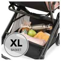 Лятна бебешка количка Hauck Travel N Care Plus, Hazelnut-iAqLl.jpeg