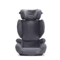 Столче за кола Recaro Mako i-Size, Simply Grey-iAwDz.jpeg