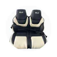 Акумулаторна кола Chipolino Mercedes Benz SLC300 LUX, розова-iBQY5.jpeg