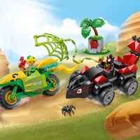 Конструктор Lego Marvel Spidey, Спин и Електро: Преследване с коли-динозаври-iCMsz.jpeg