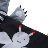 Мека контрастираща книжка Bali Bazoo teddy bear-iCko8.jpeg