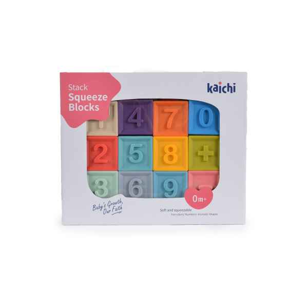 Играчки за баня Kaichi Squeeze Cubes-iCoFs.jpg