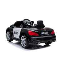Акумулаторна кола Chipolino Mercedes SL500 Police, черна-iCwJj.jpeg