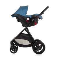 Комбинирана бебешка количка 3в1 Chipolino Хармъни, синя-iDcNA.jpeg