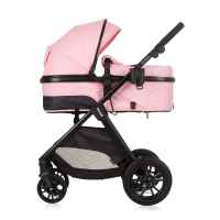 Комбинирана бебешка количка Chipolino Хармъни, фламинго-iDjmJ.jpeg