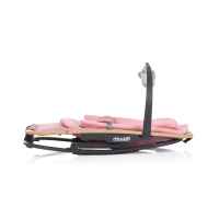 Бебешки шезлонг Chipolino Senso, маршмелоу+дърво-iDnYq.jpeg