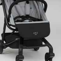 Бебешка трансформираща количка Anex Air-Z, Mist-iE4xg.jpg