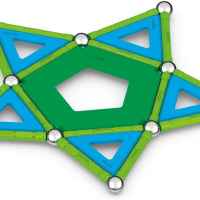 Магнитен конструктор Geomag Classic Panels, 52 части-iEOsG.jpeg