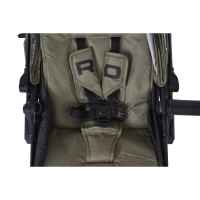 Комбинирана бебешка количка 4в1 Moni Rio, зелен-iFIad.jpeg