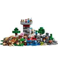 Конструктор LEGO Minecraft, Кутия за конструиране-iFT8A.jpg