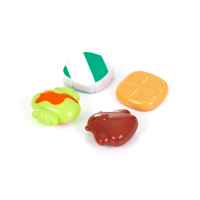 Детска играчка Chipolino, магазин за понички, със звук и светлина-iFYcp.jpeg