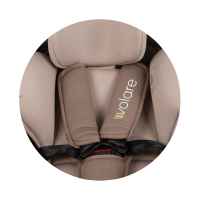 Столче за кола Chipolino Воларе I-size, зелено-iFwHR.jpeg