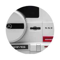 Акумулаторен джип Chipolino Mercedes G63, двуместен бял-iFyJJ.jpeg